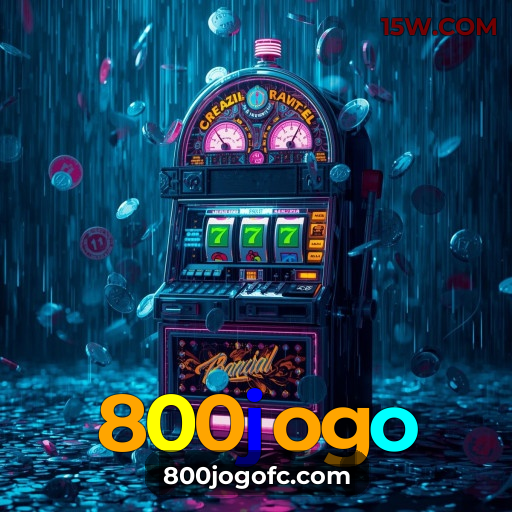 Grandes vencedores 800jogo de São Paulo, Rio de Janeiro, Belo Horizonte - Saques PIX confirmados