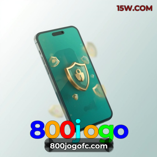 800jogo APP mobile iOS Android - 187 mil downloads São Paulo Rio BH