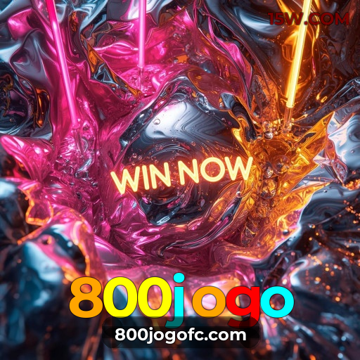 800jogo Promoções: Ganhe Bônus para Jogar Roleta Brasileira ao Vivo