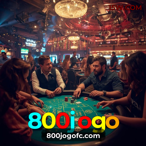 800jogo suporte 24/7 português Brasil - 47 atendentes brasileiros chat ao vivo