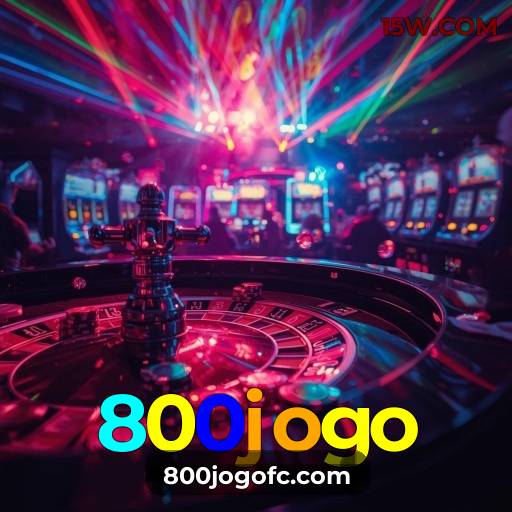Código Promocional 800jogo 2026: Ative suas Ofertas Exclusivas