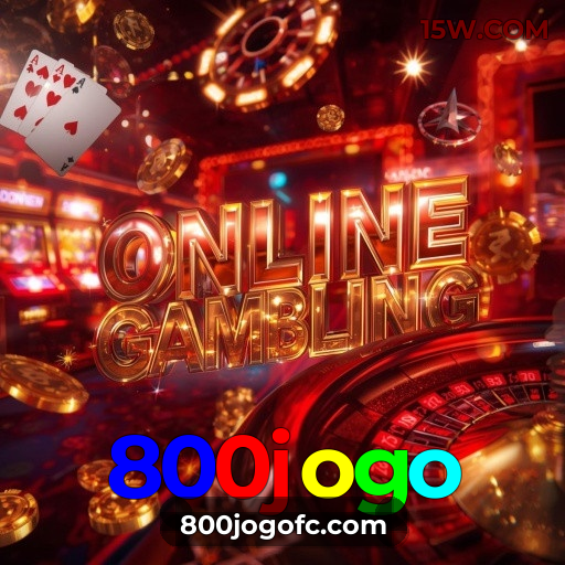 Login Oficial 800jogo: Autenticação Segura em Dois Etapas